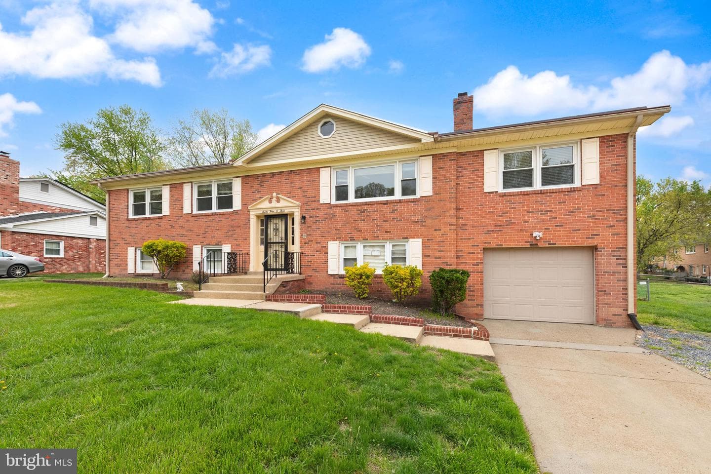 3403 Accolade Drive photo 2