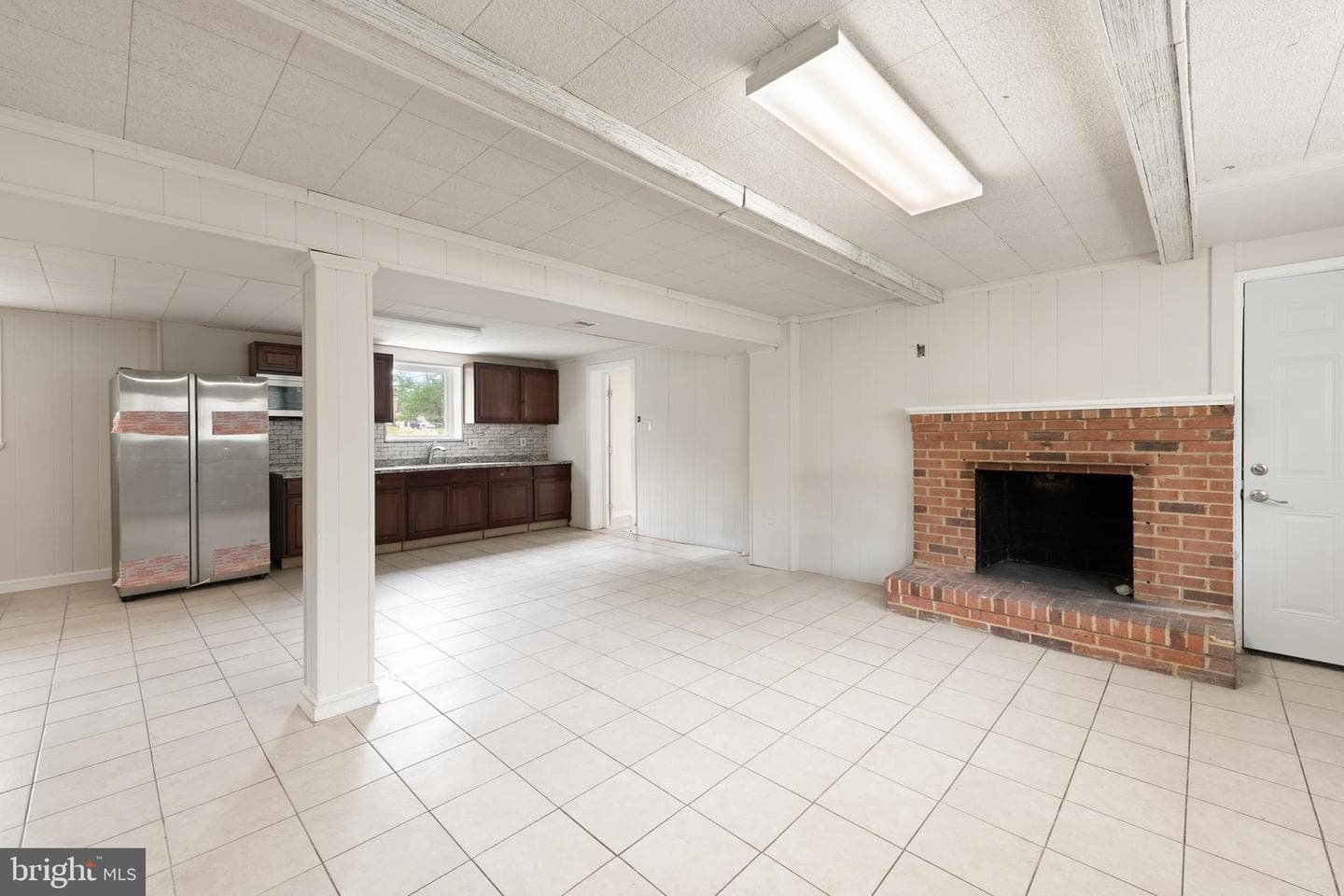 3403 Accolade Drive photo 20