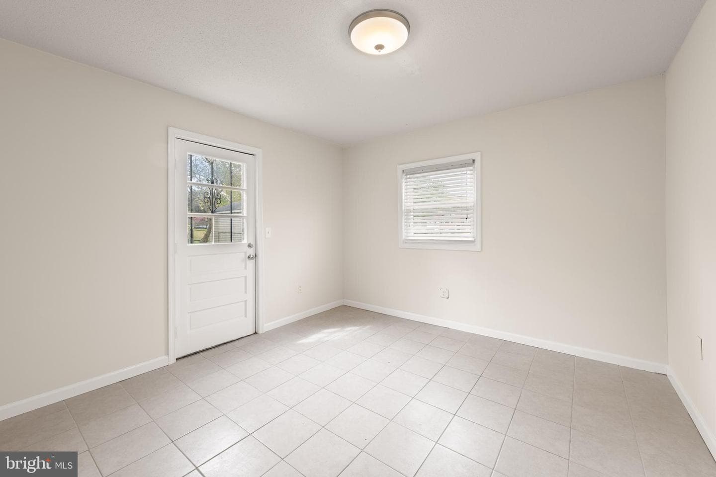 3403 Accolade Drive photo 21