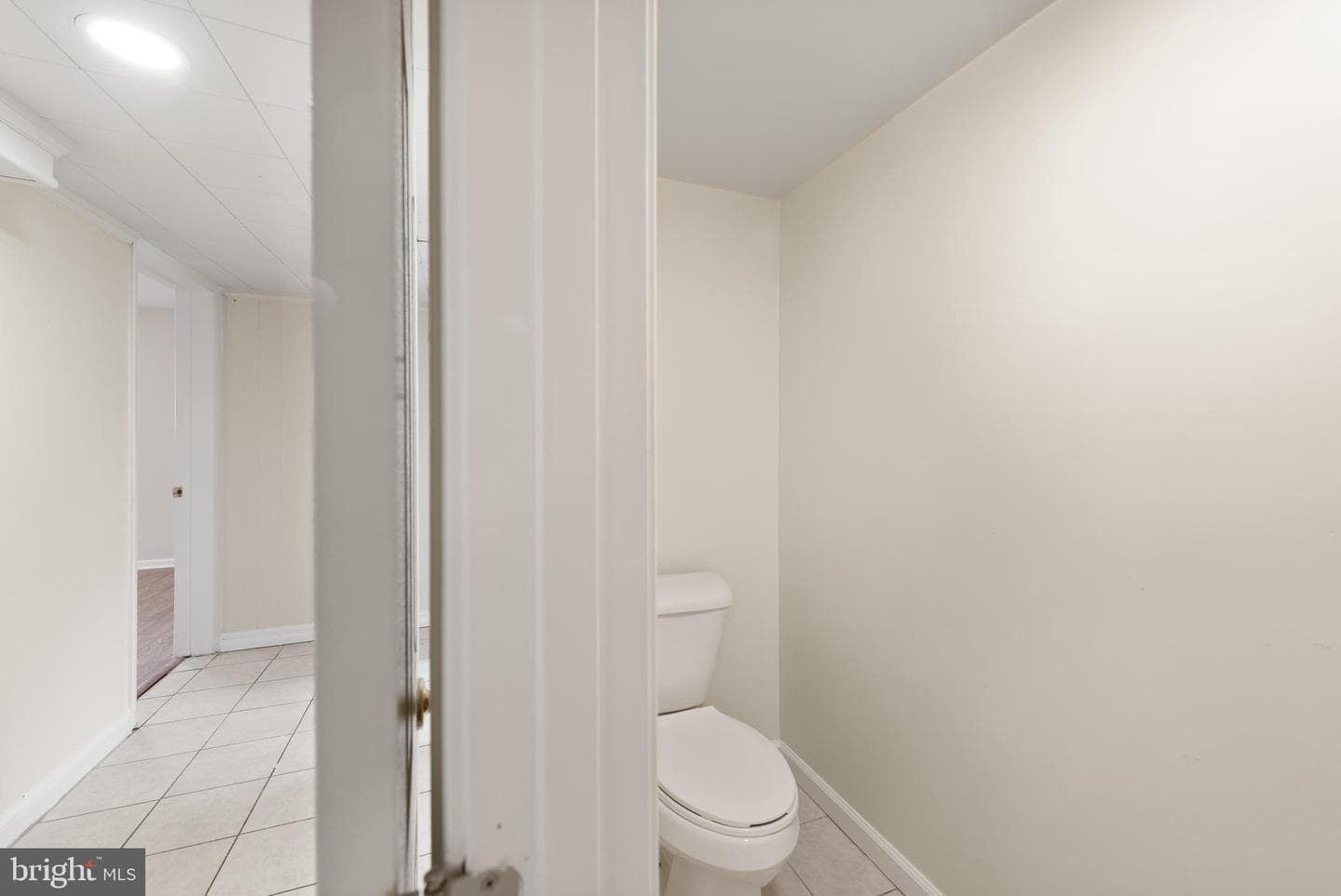 3403 Accolade Drive photo 23