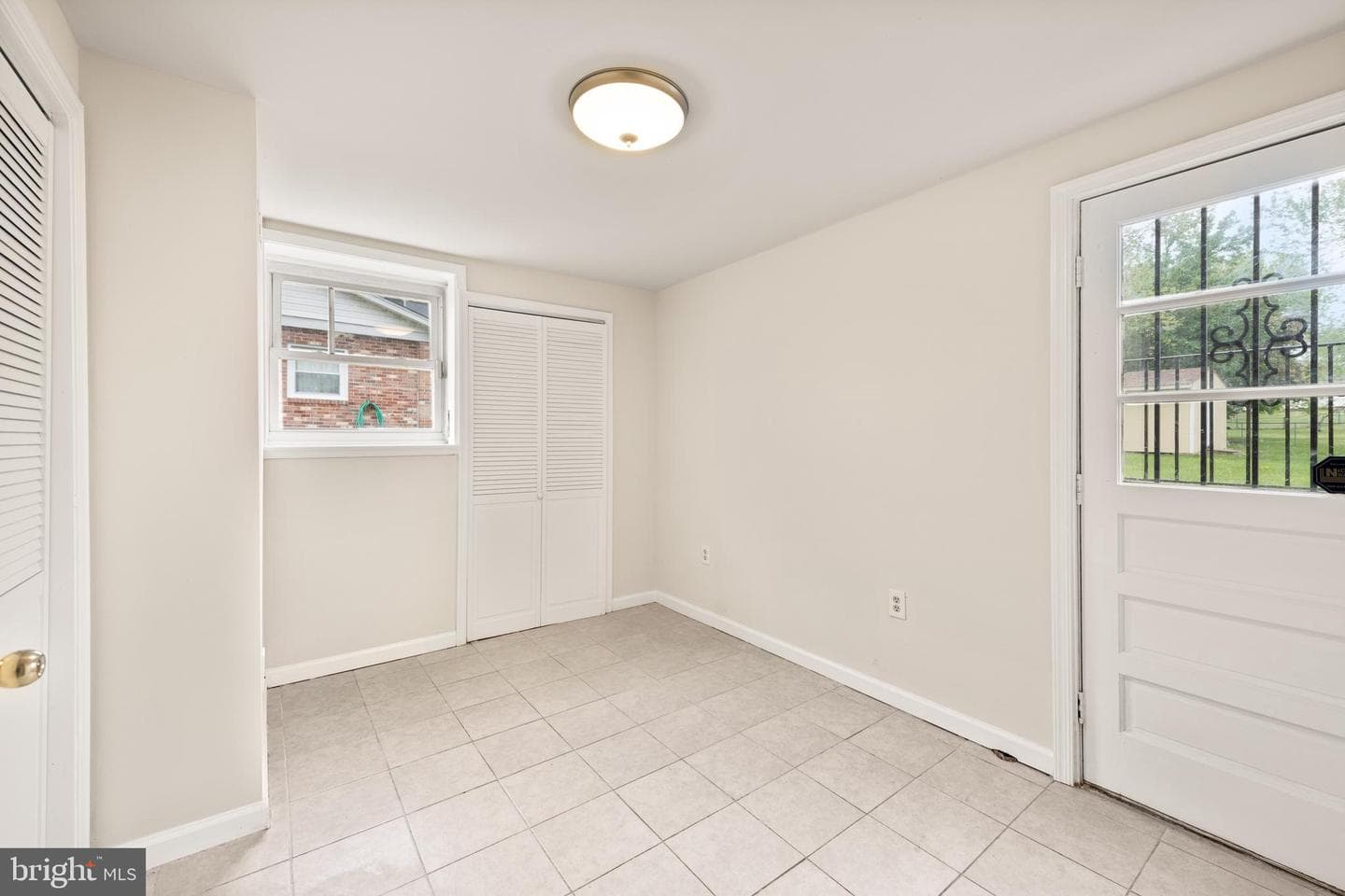 3403 Accolade Drive photo 25