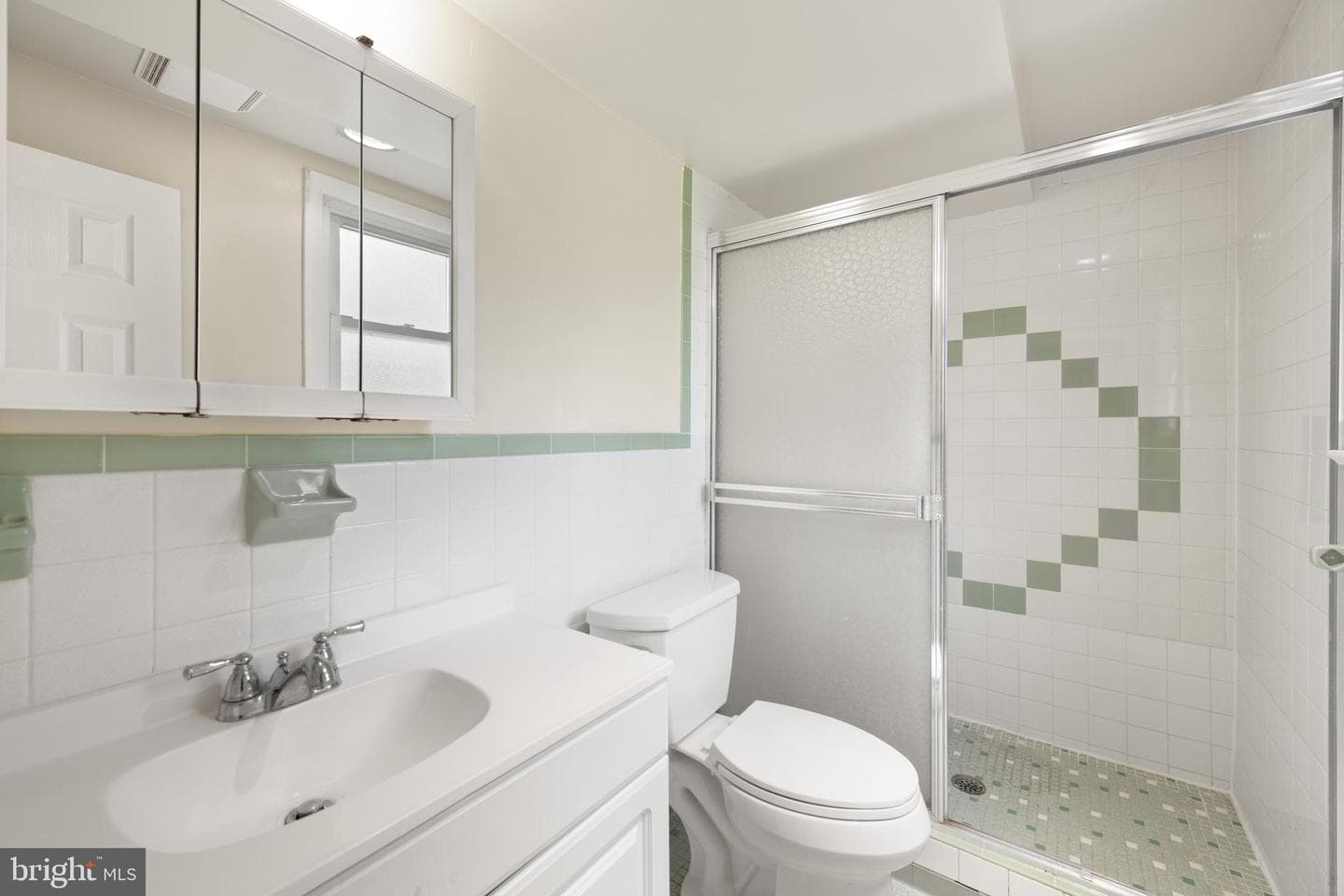 3403 Accolade Drive photo 27