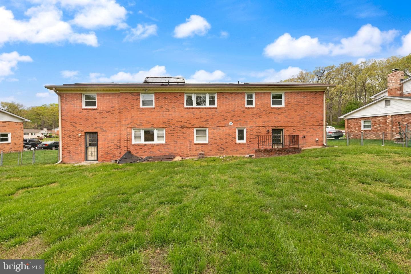 3403 Accolade Drive photo 28