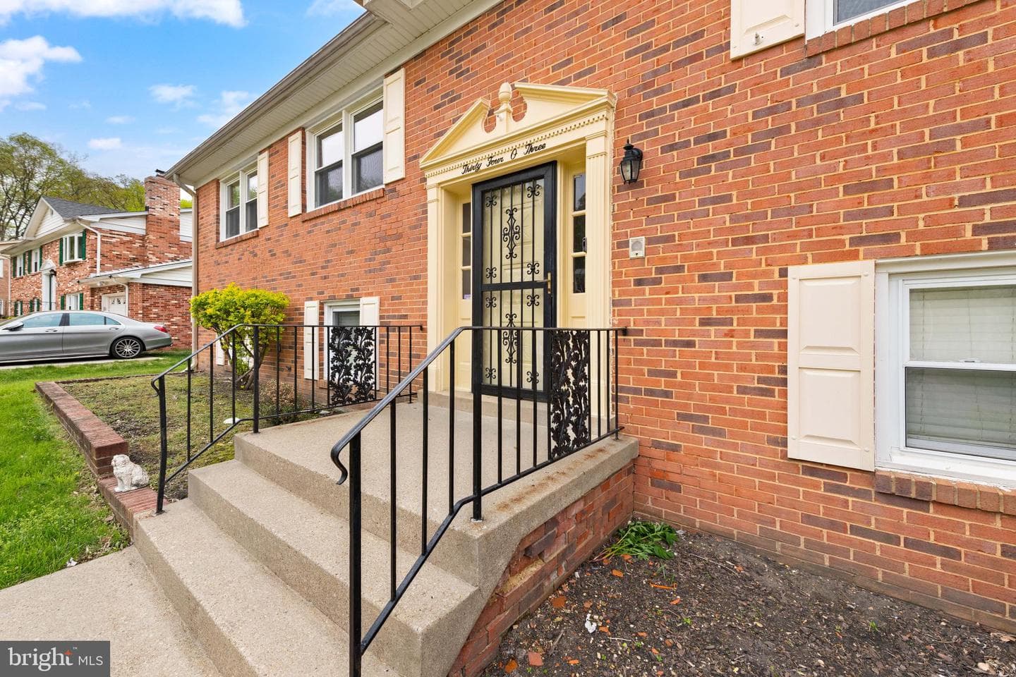 3403 Accolade Drive photo 4
