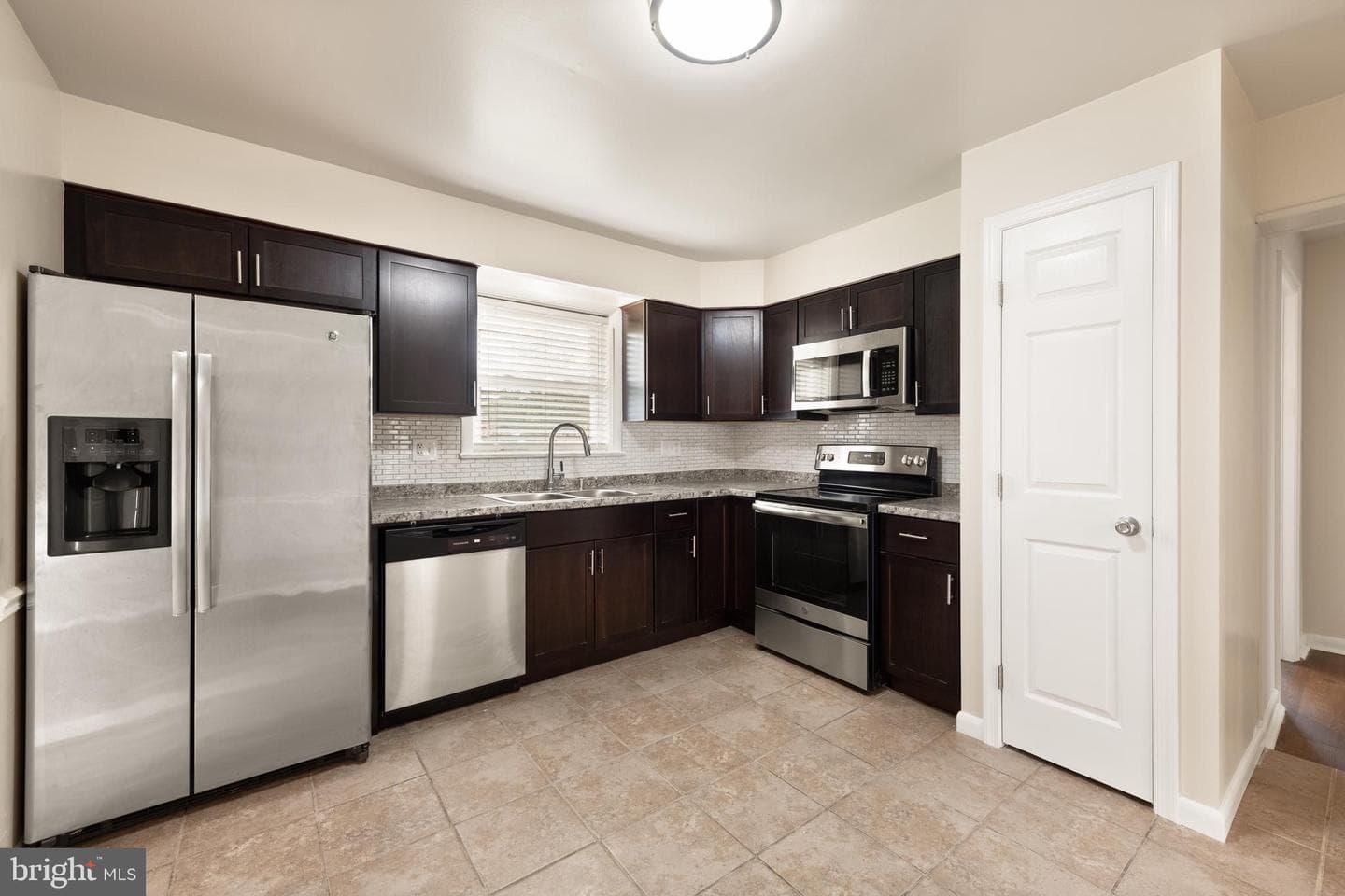3403 Accolade Drive photo 6