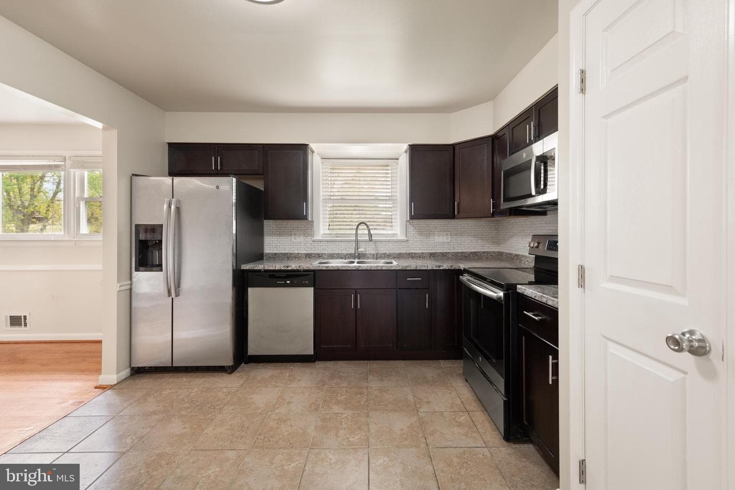 3403 Accolade Drive photo 7