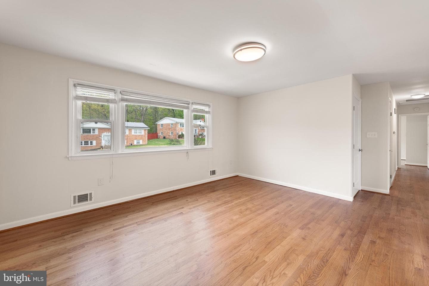 3403 Accolade Drive photo 9