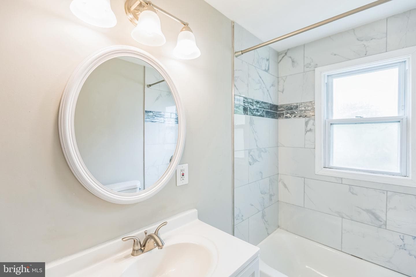 3409 Randall Road photo 10