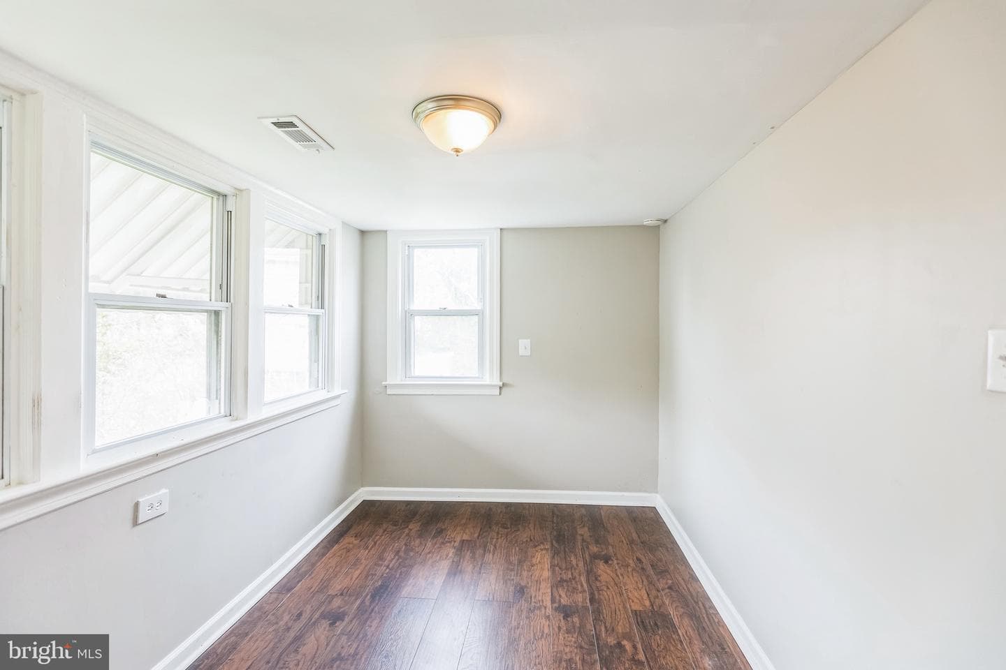 3409 Randall Road photo 11