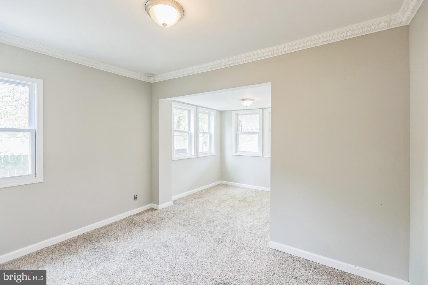 3409 Randall Road photo 12