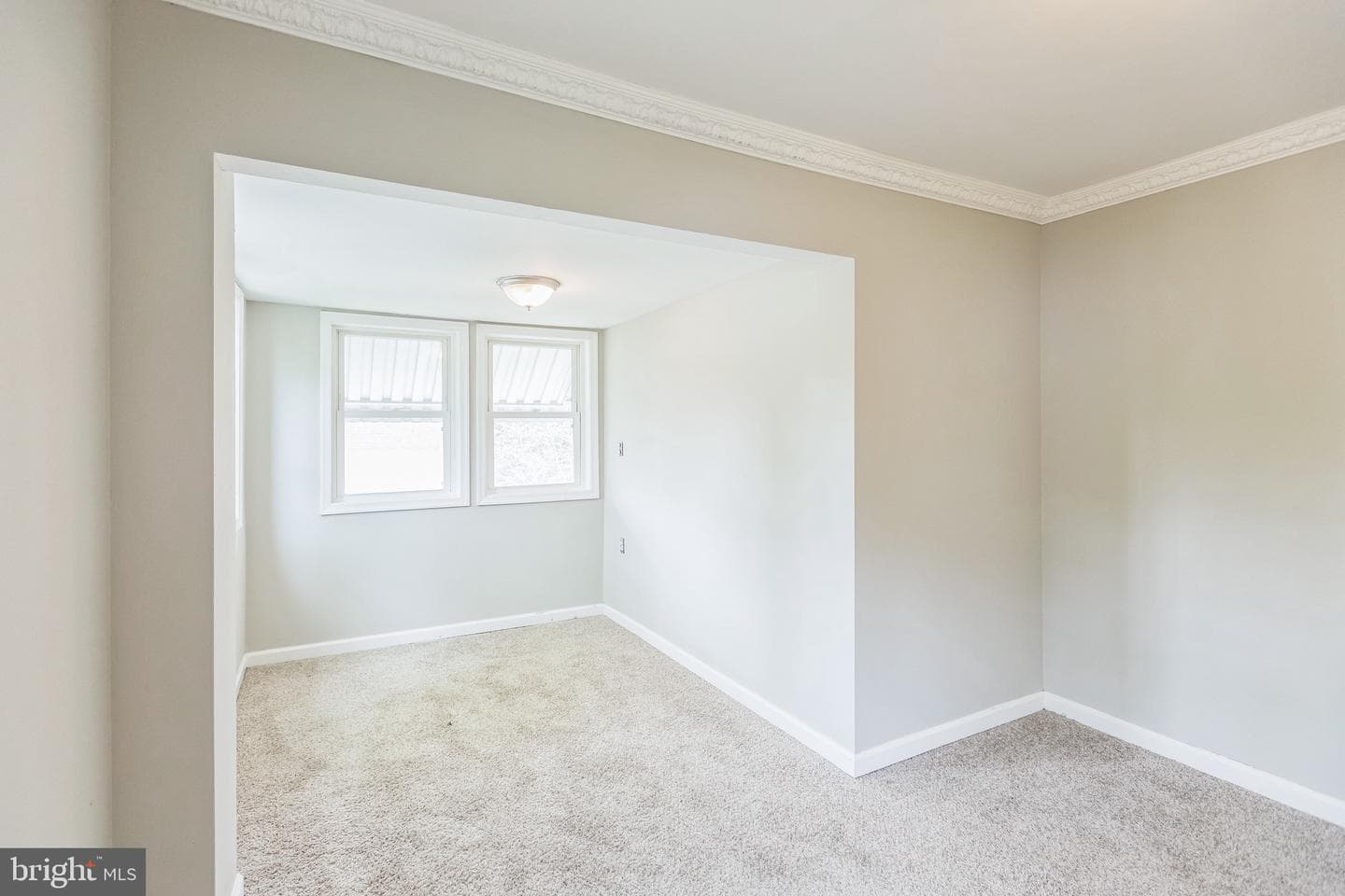 3409 Randall Road photo 13