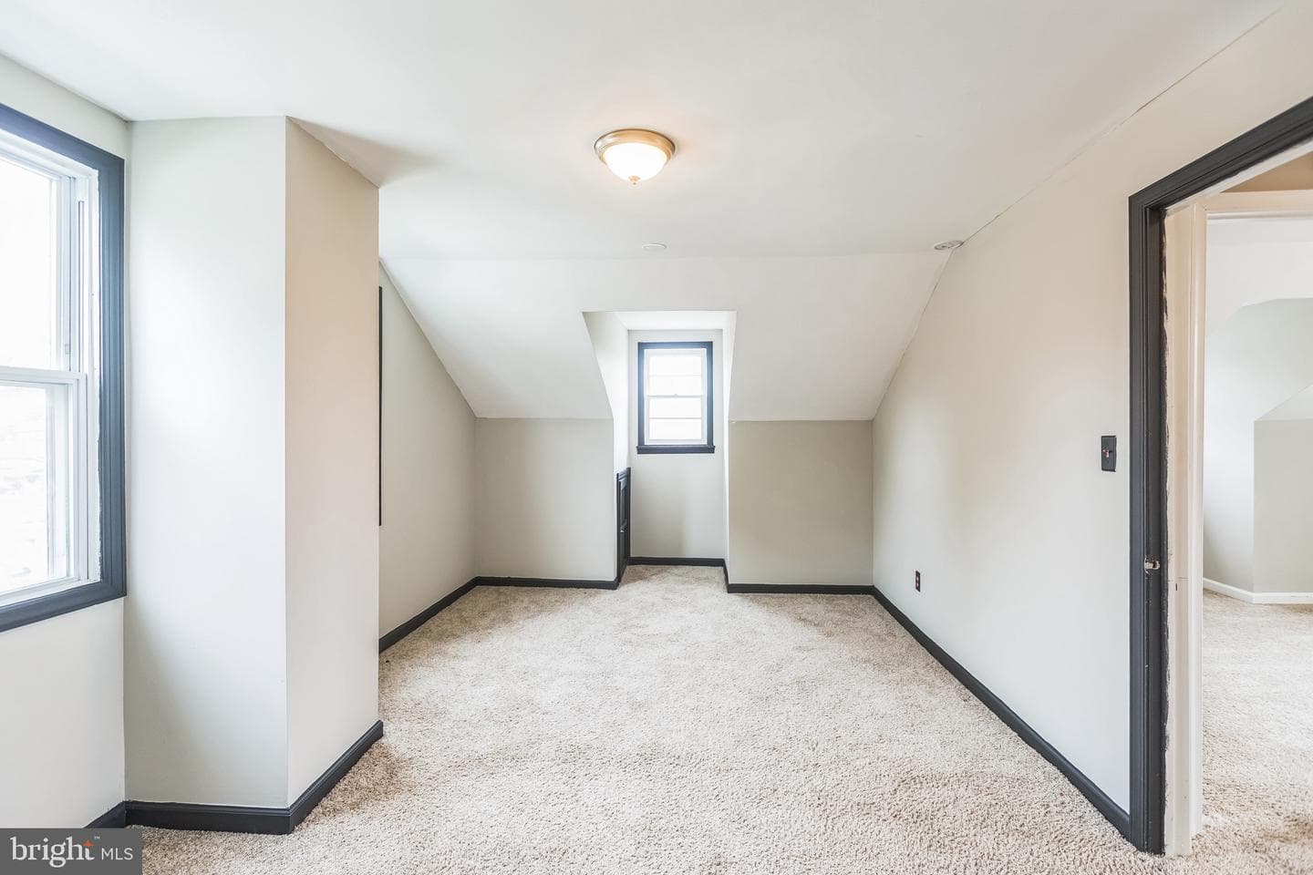 3409 Randall Road photo 14