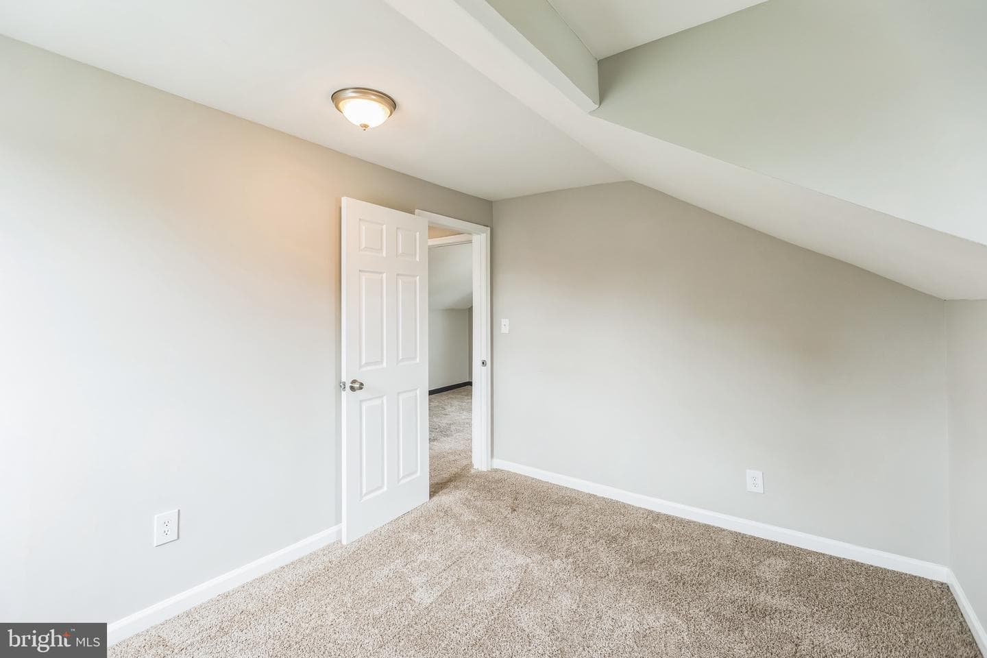 3409 Randall Road photo 15