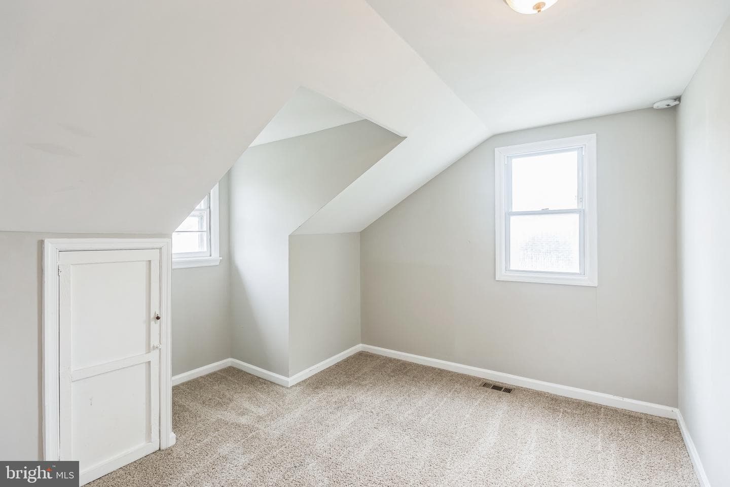 3409 Randall Road photo 16