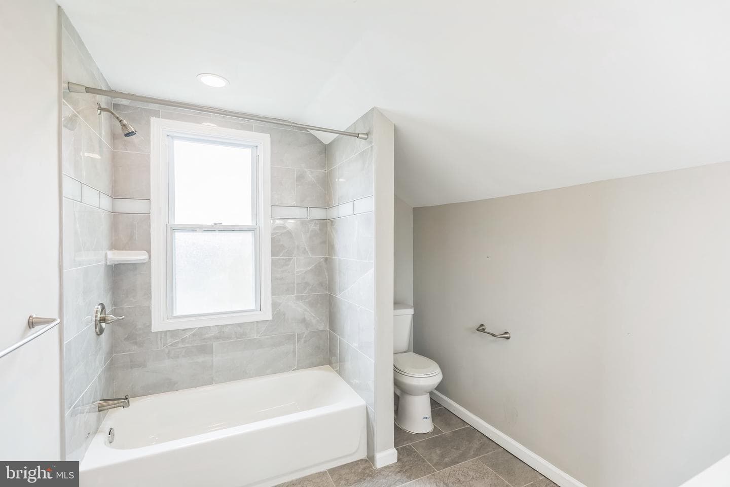 3409 Randall Road photo 17