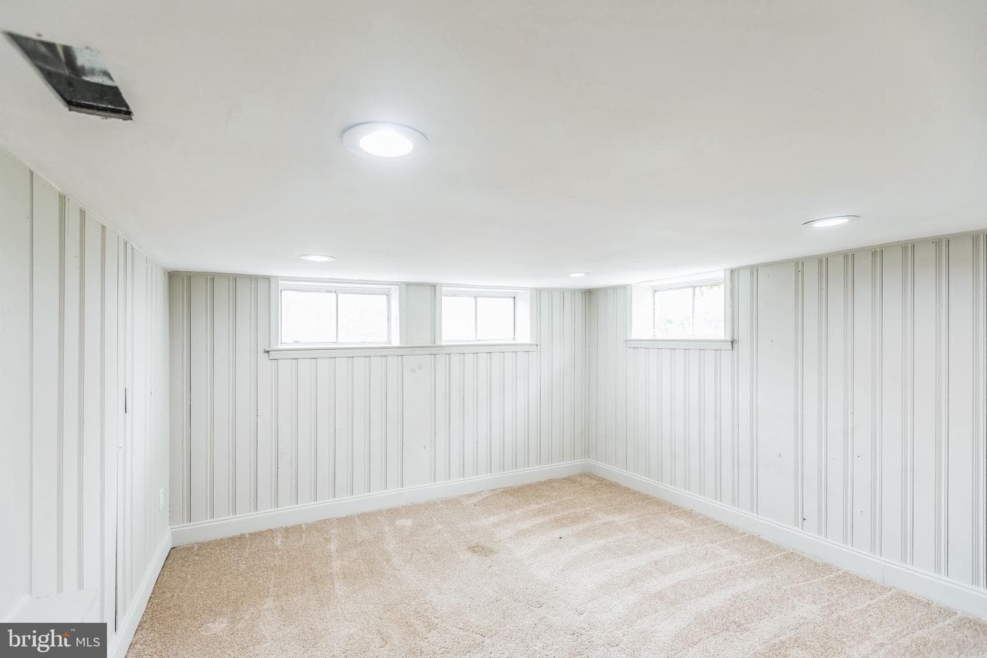 3409 Randall Road photo 18