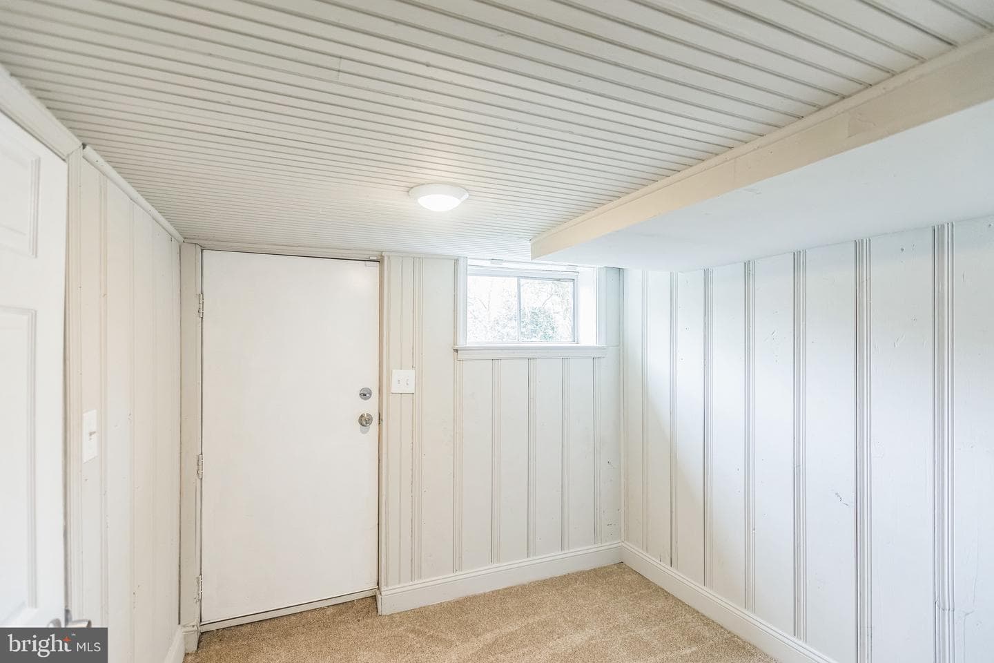 3409 Randall Road photo 19