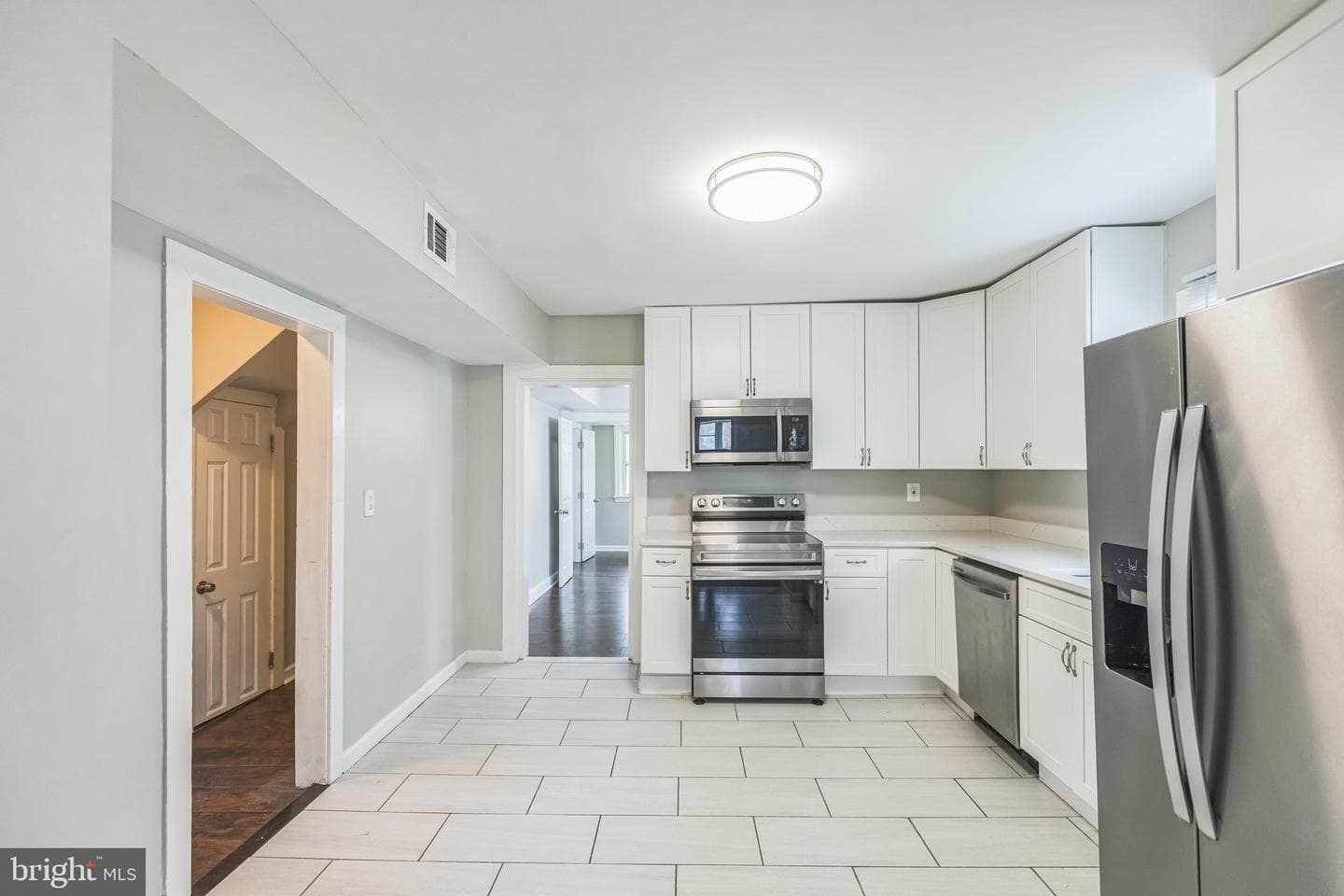3409 Randall Road photo 2