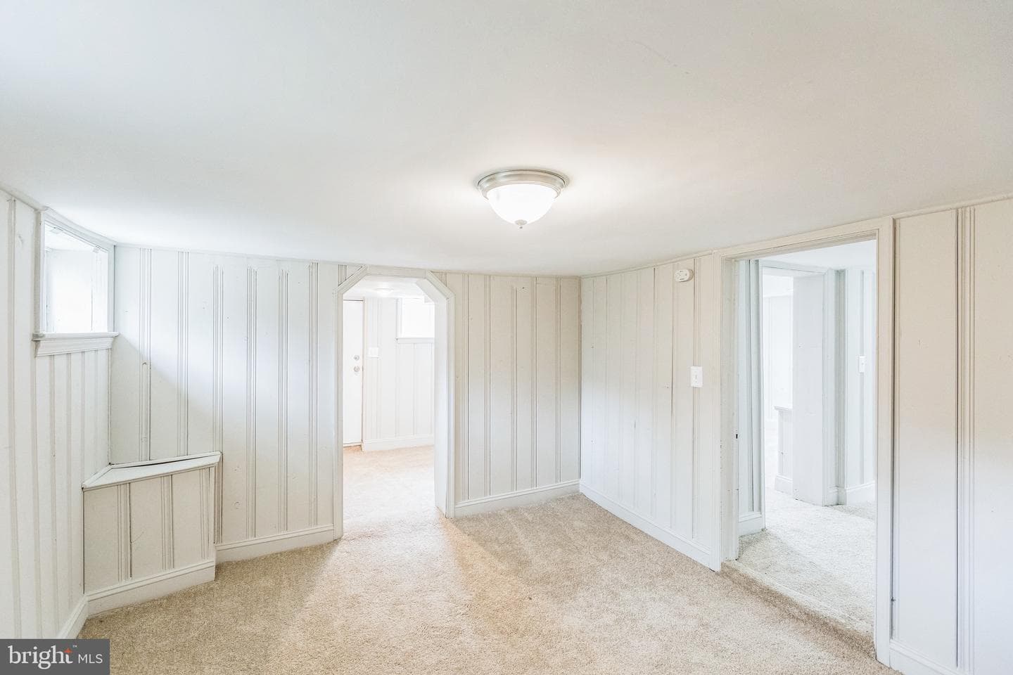 3409 Randall Road photo 21