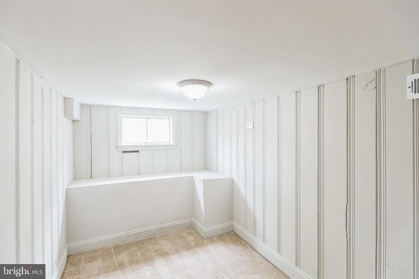 3409 Randall Road photo 22