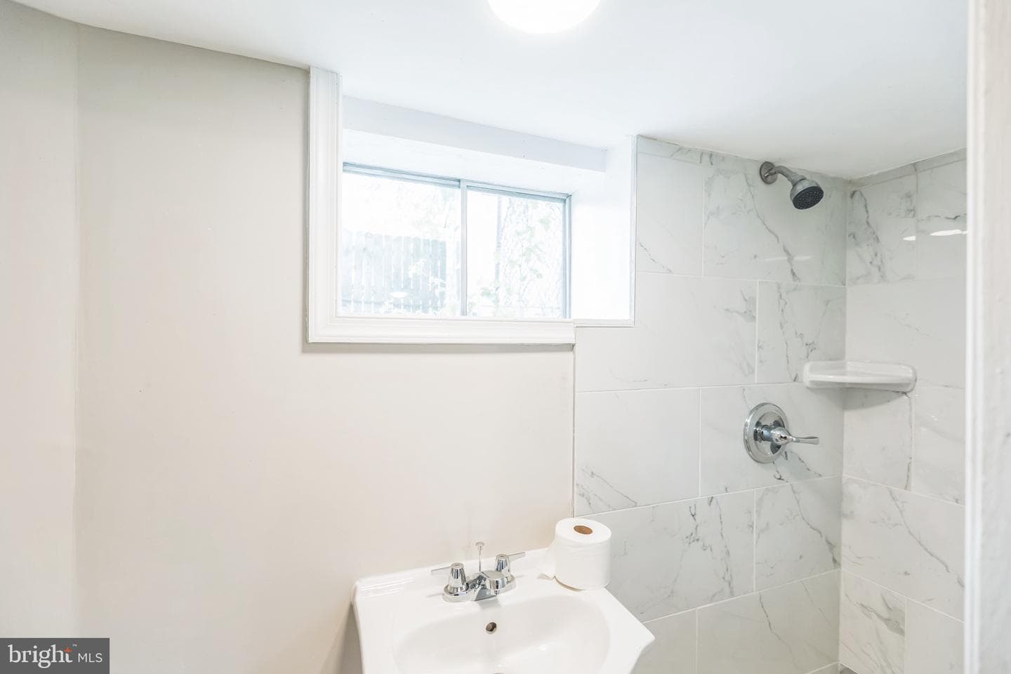 3409 Randall Road photo 23