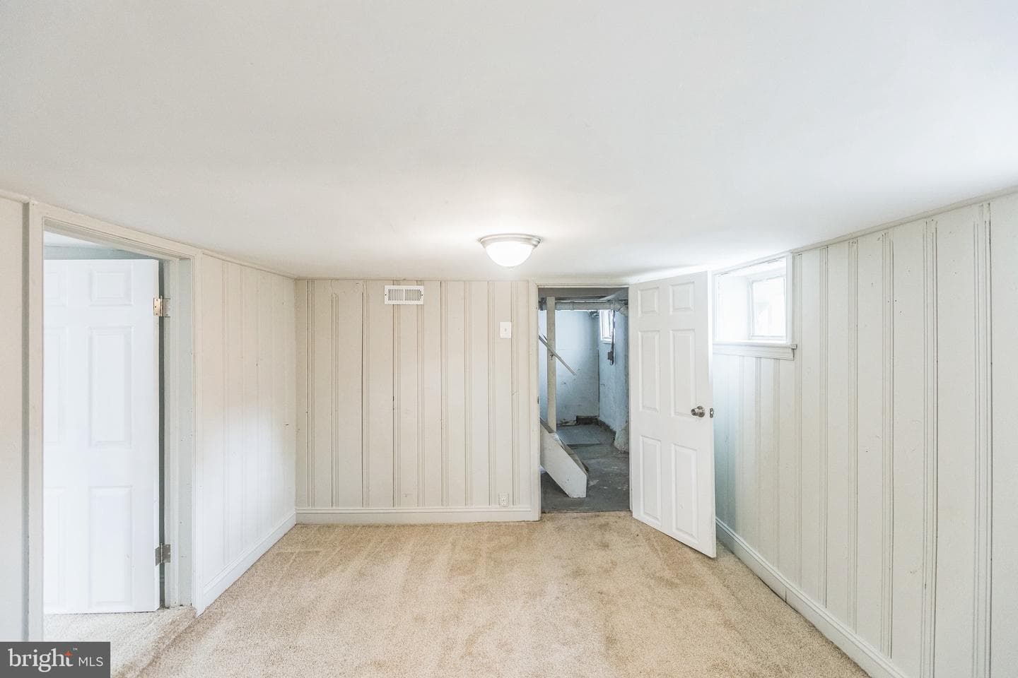 3409 Randall Road photo 24