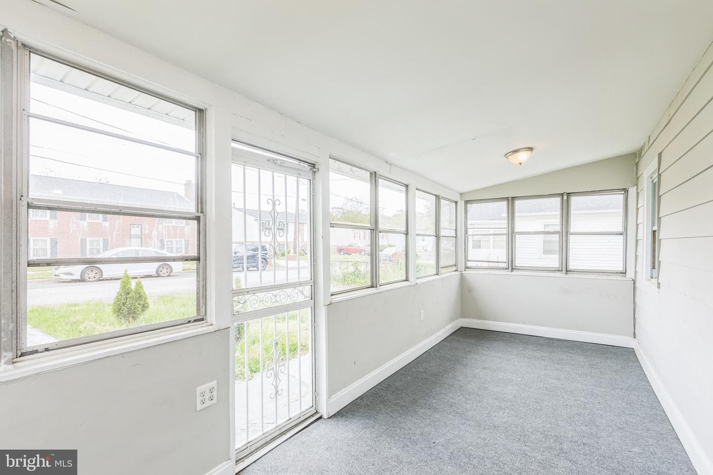3409 Randall Road photo 3