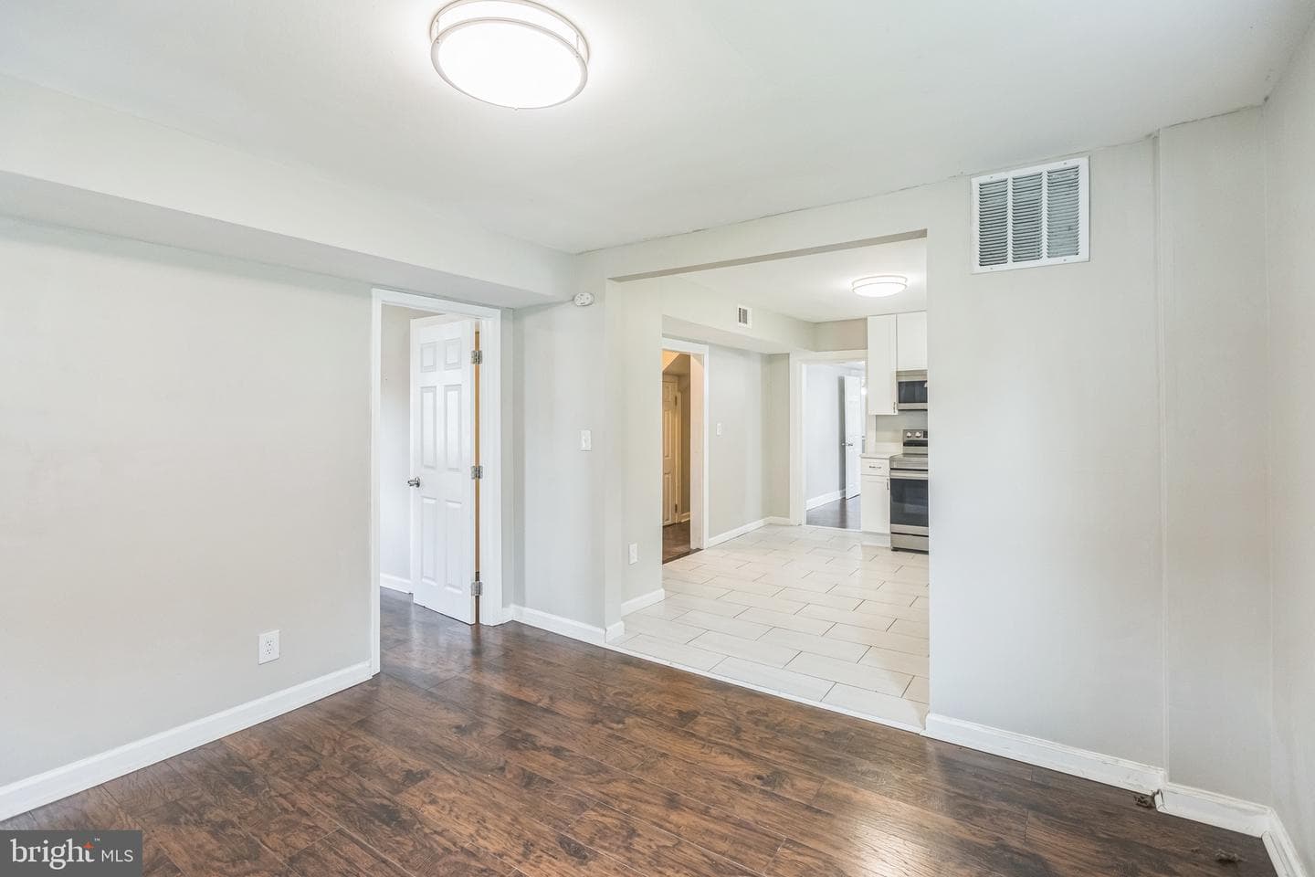 3409 Randall Road photo 4