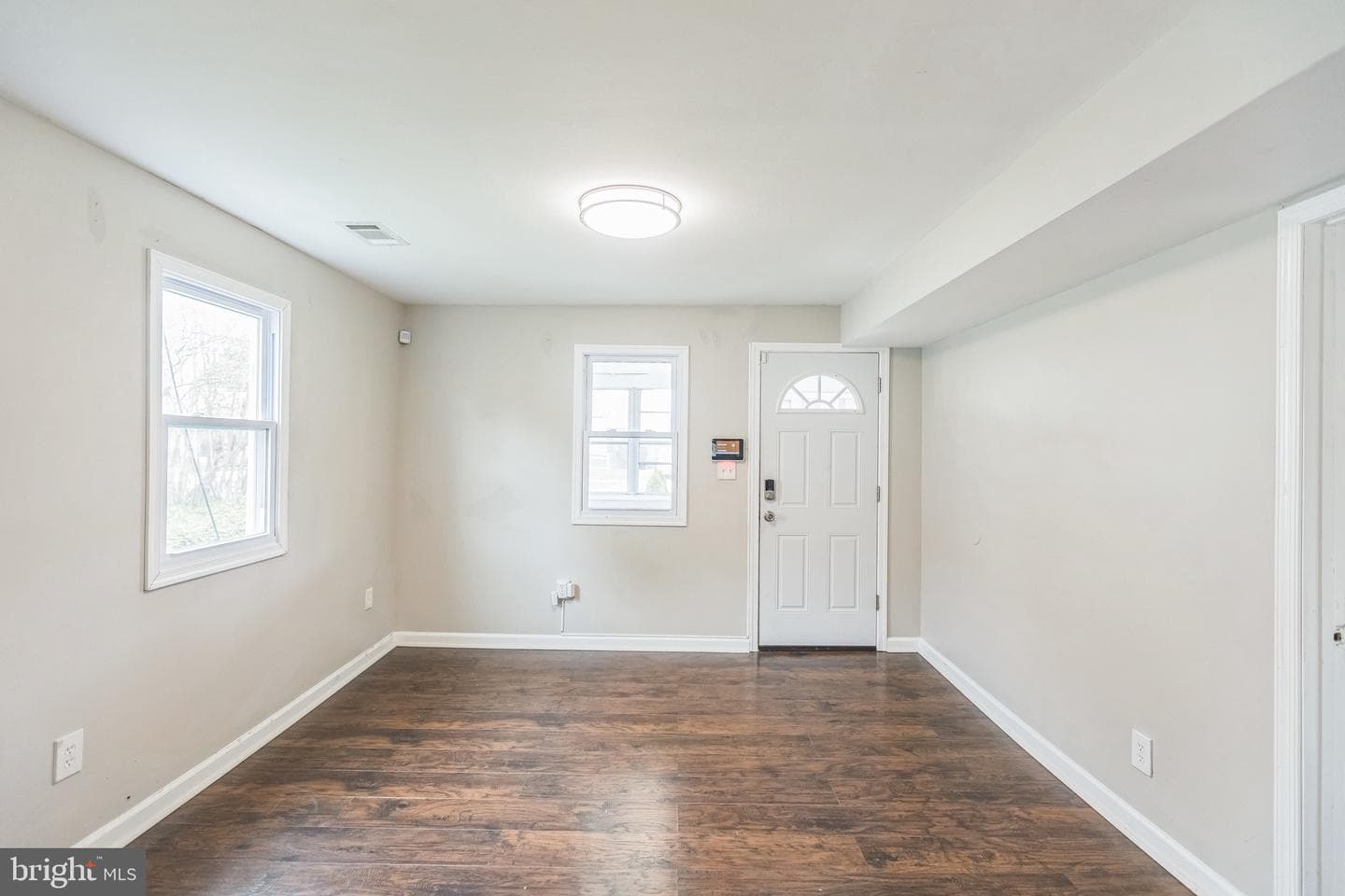 3409 Randall Road photo 5