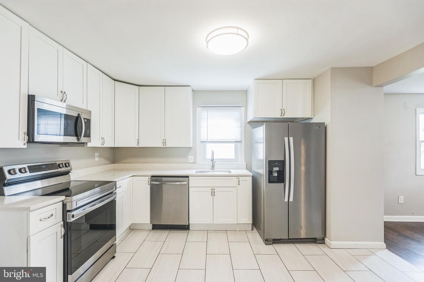 3409 Randall Road photo 6