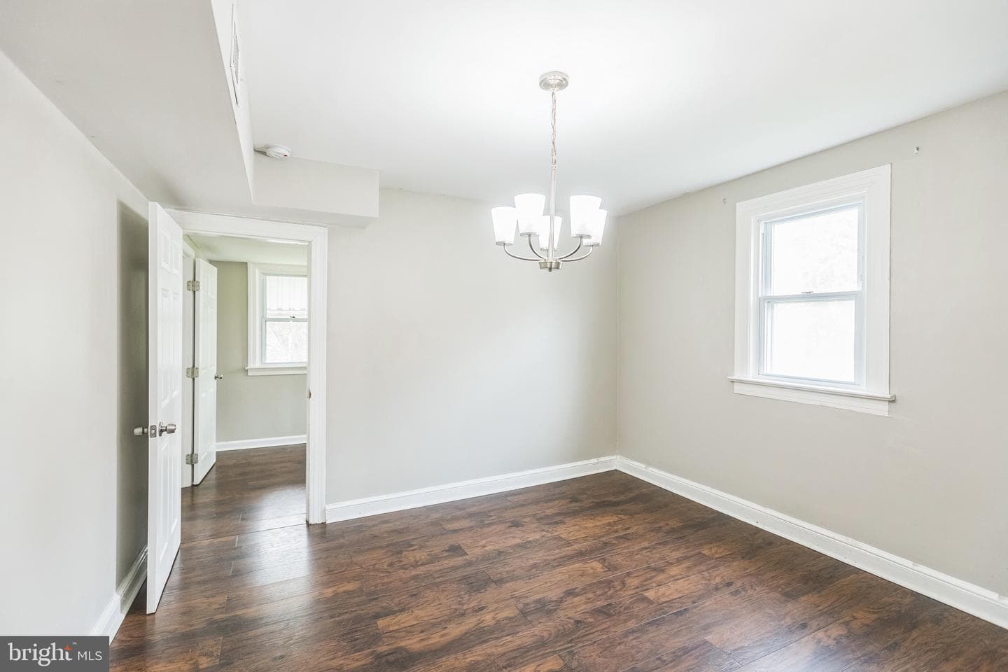 3409 Randall Road photo 7
