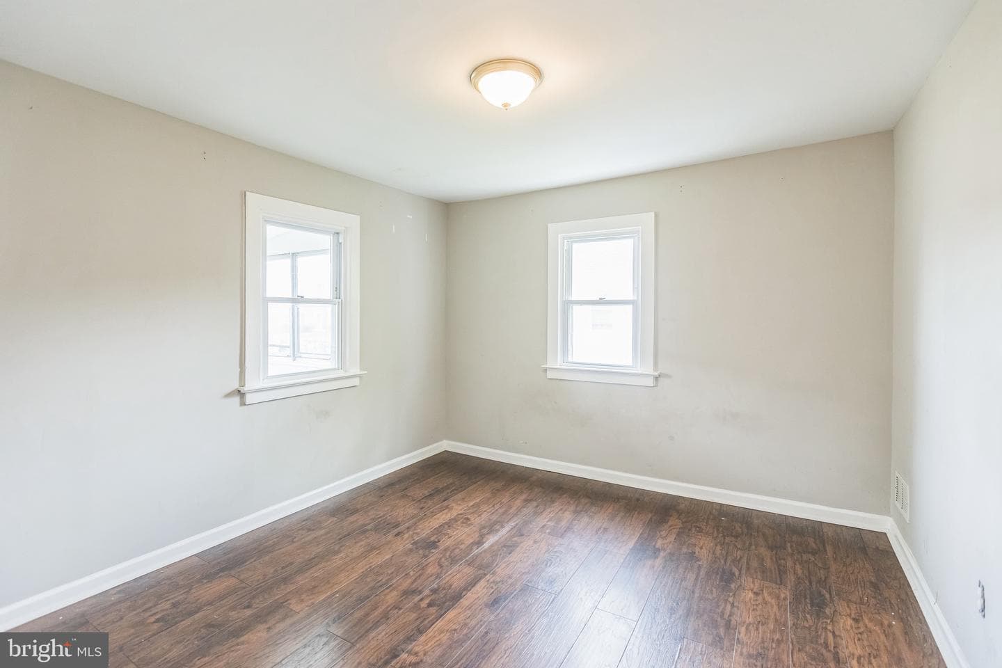 3409 Randall Road photo 8