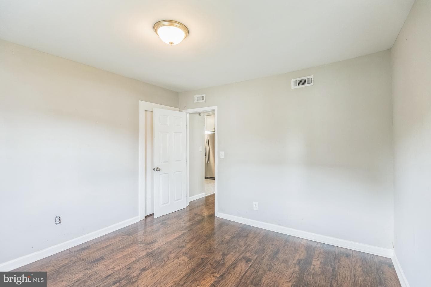 3409 Randall Road photo 9