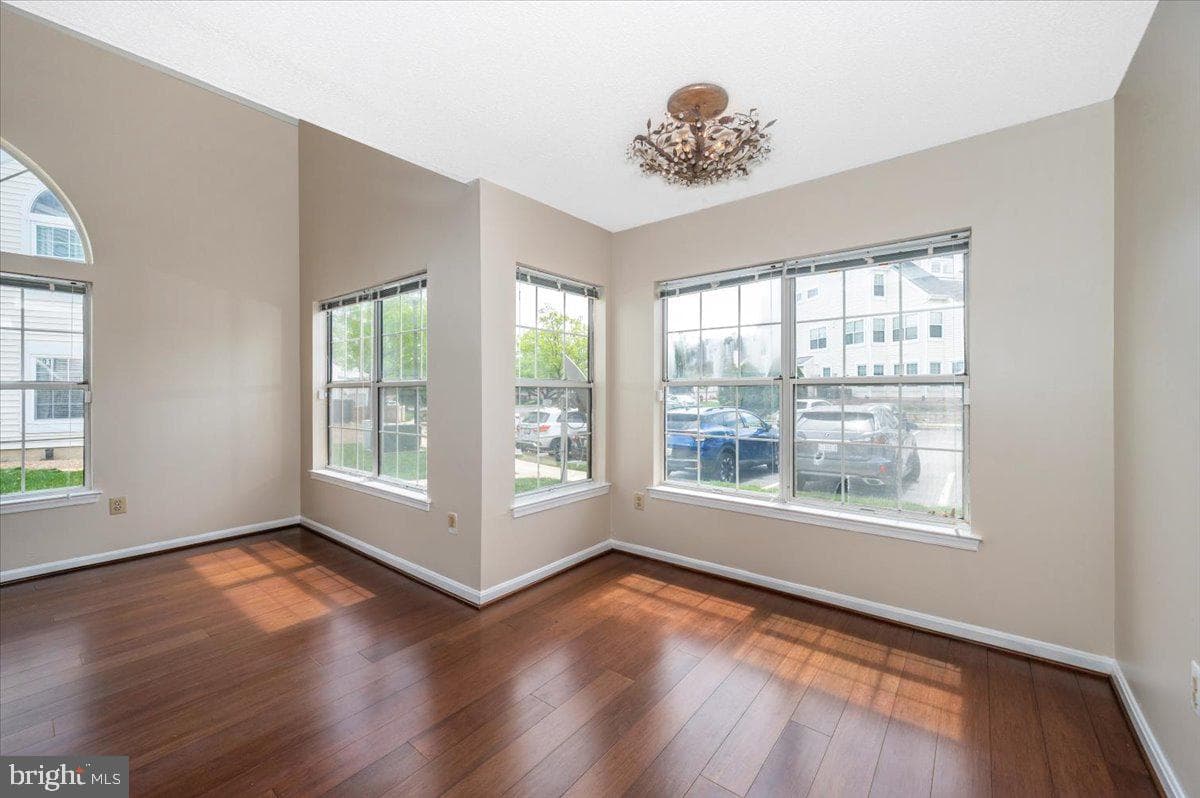 14119 Bowsprit Lane #310 photo 11