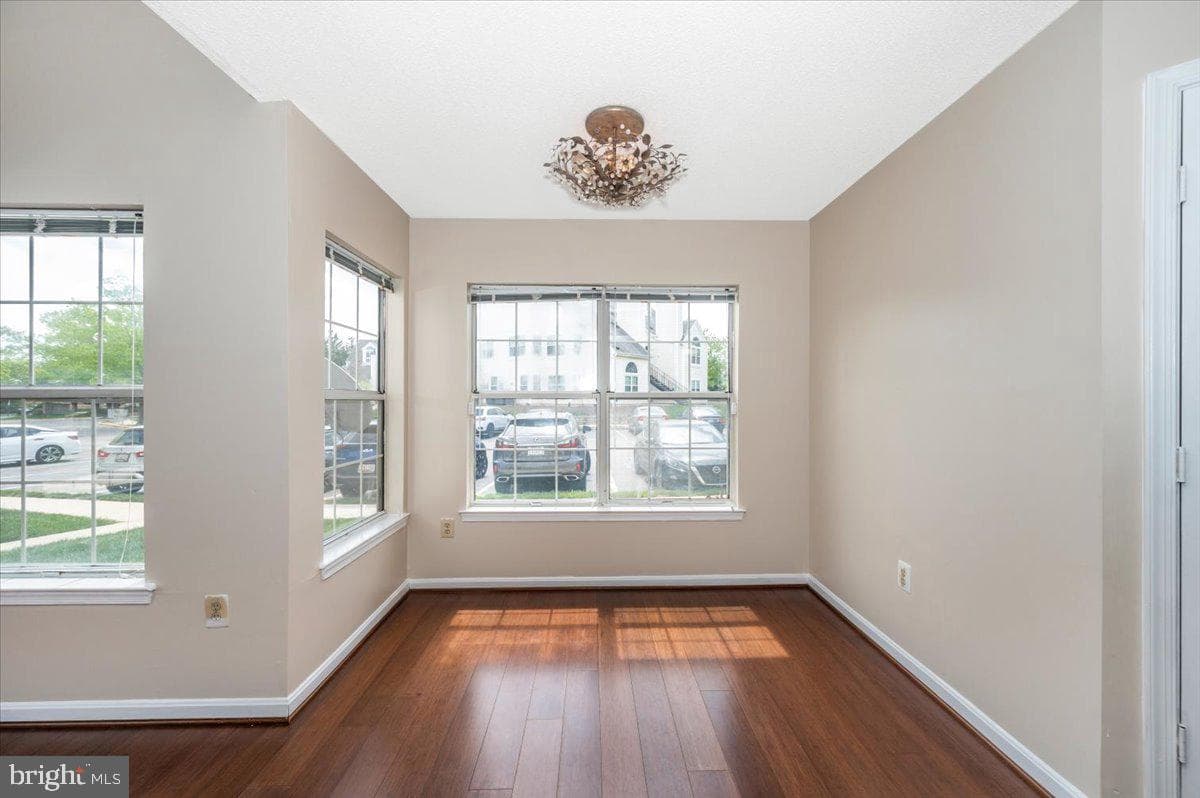 14119 Bowsprit Lane #310 photo 12