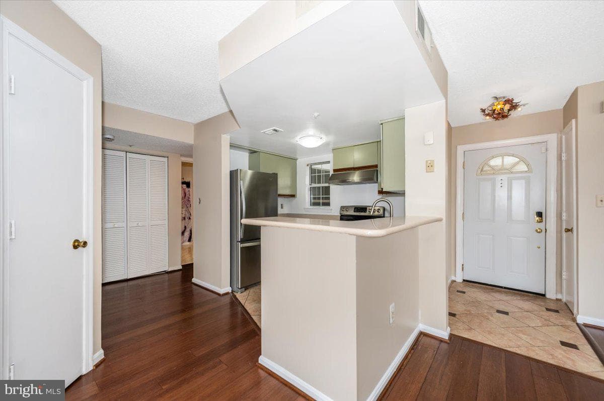 14119 Bowsprit Lane #310 photo 14