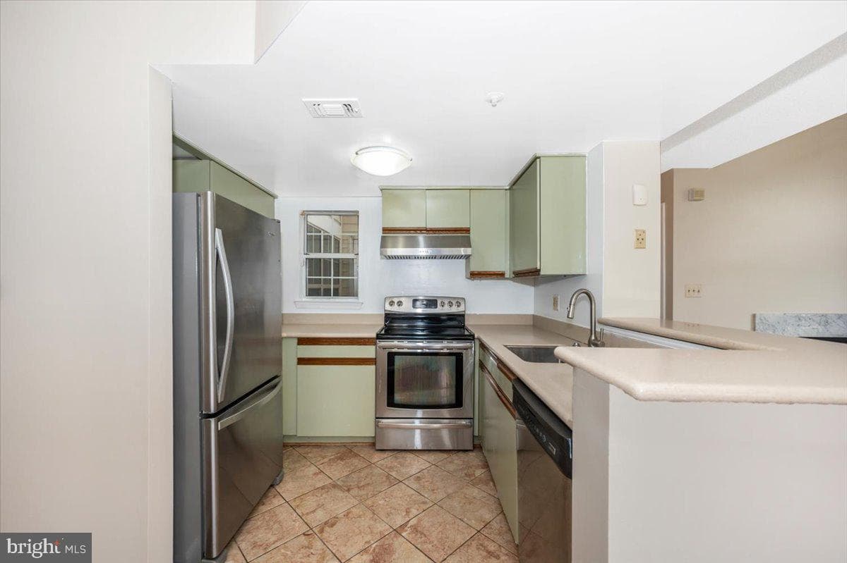 14119 Bowsprit Lane #310 photo 15