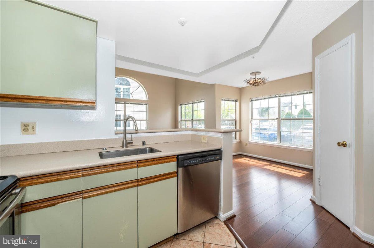 14119 Bowsprit Lane #310 photo 17