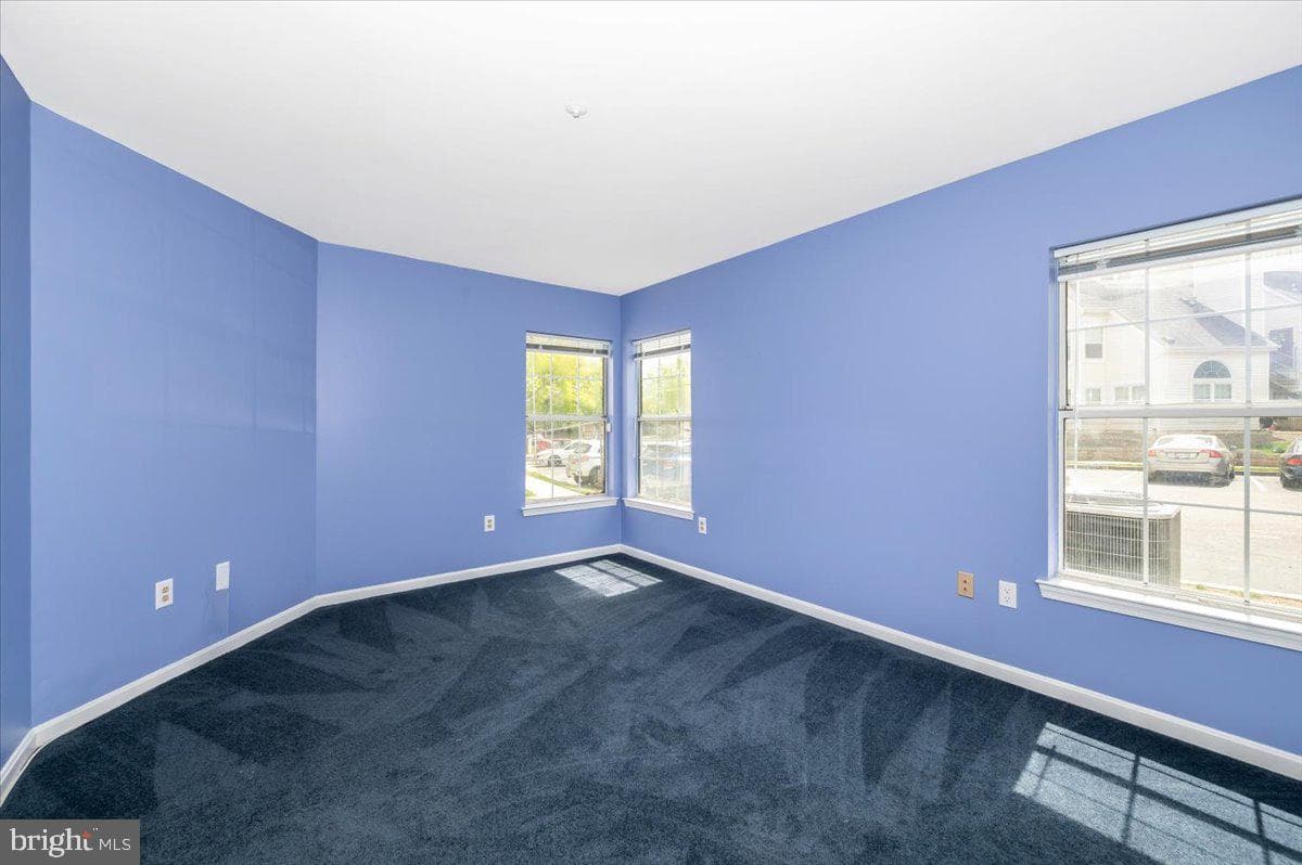 14119 Bowsprit Lane #310 photo 18