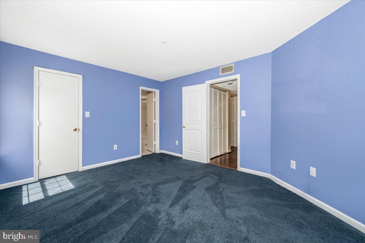 14119 Bowsprit Lane #310 photo 20