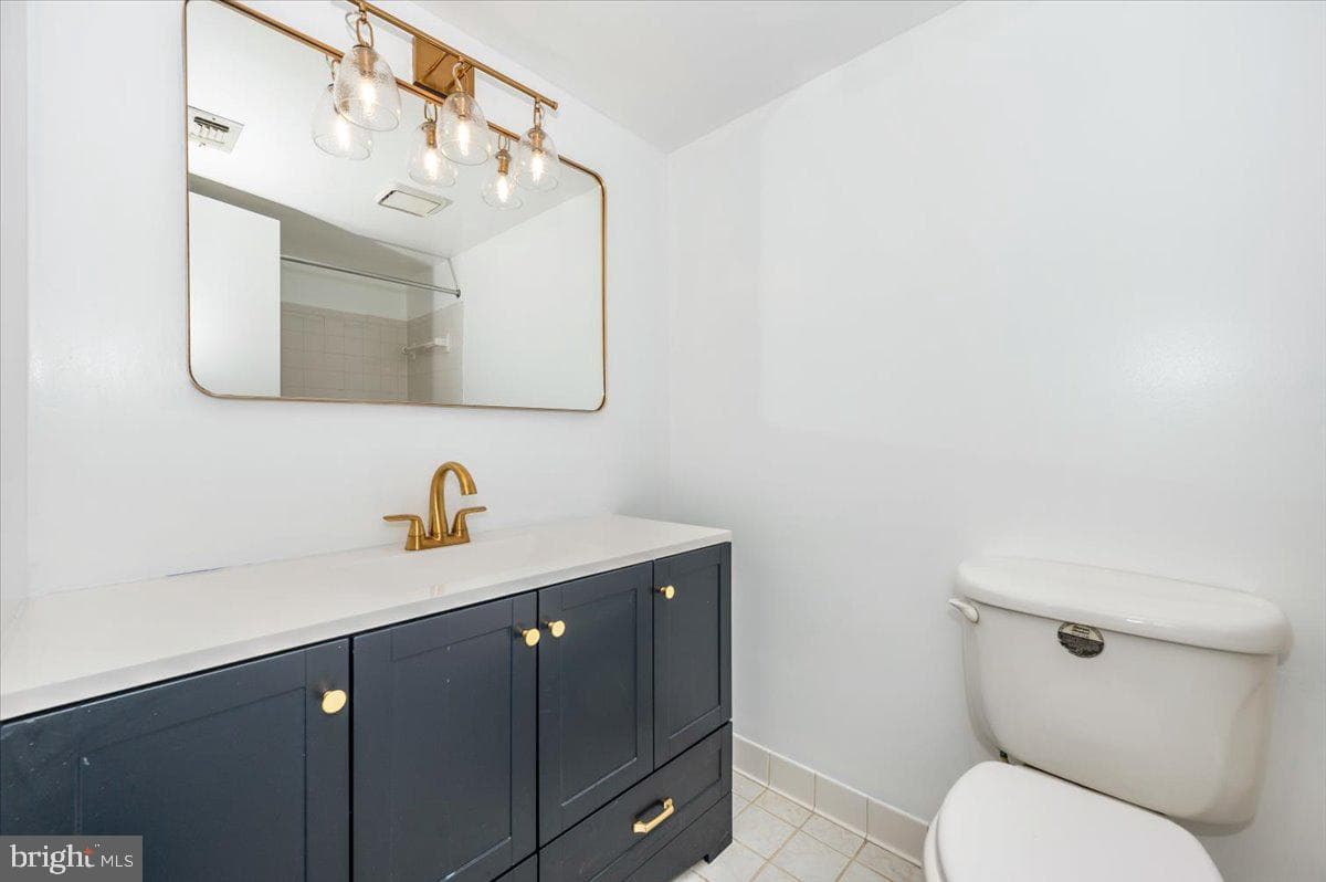 14119 Bowsprit Lane #310 photo 22