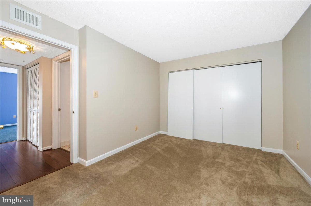14119 Bowsprit Lane #310 photo 25