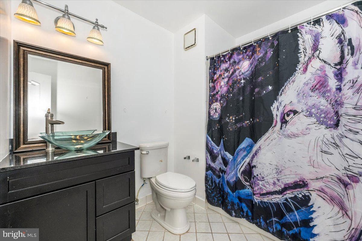14119 Bowsprit Lane #310 photo 26