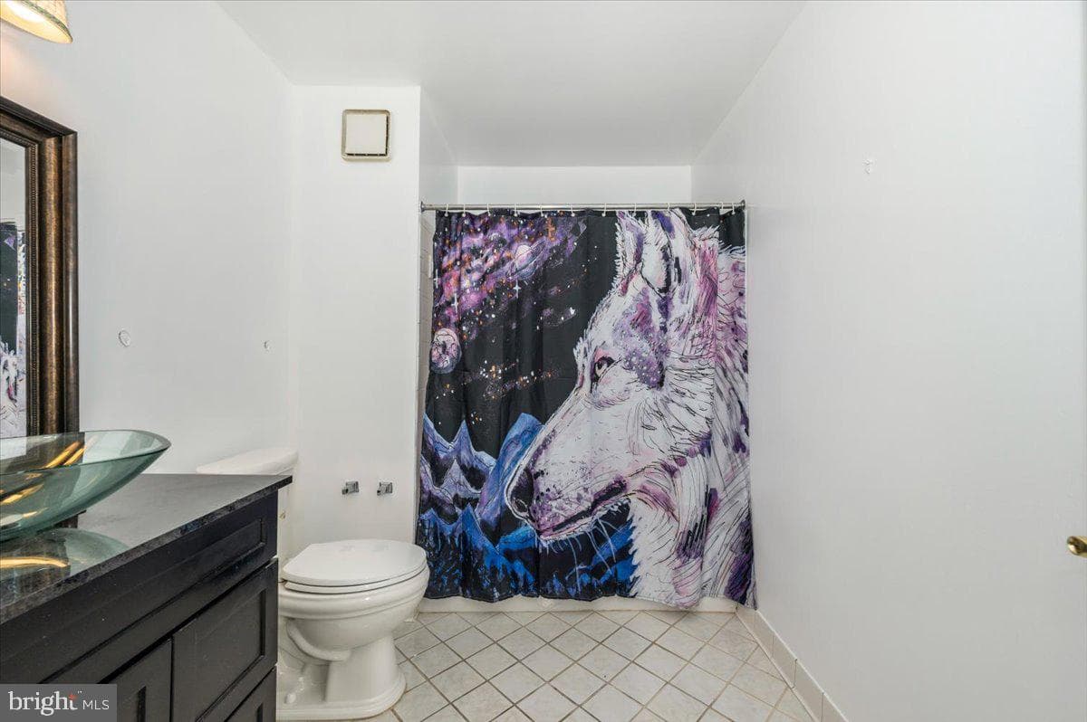 14119 Bowsprit Lane #310 photo 27