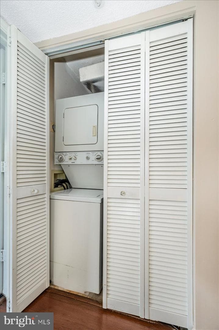 14119 Bowsprit Lane #310 photo 28