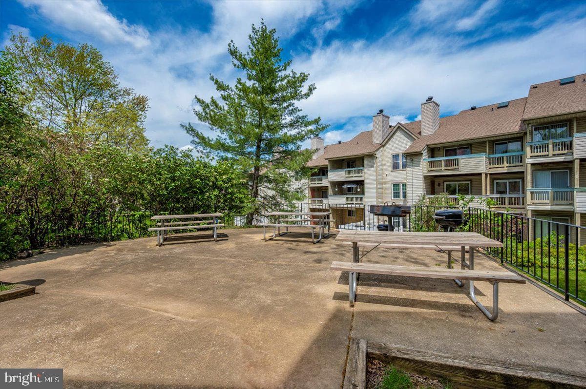 14119 Bowsprit Lane #310 photo 30