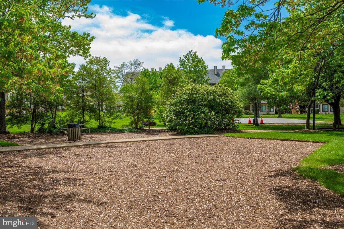 14119 Bowsprit Lane #310 photo 31