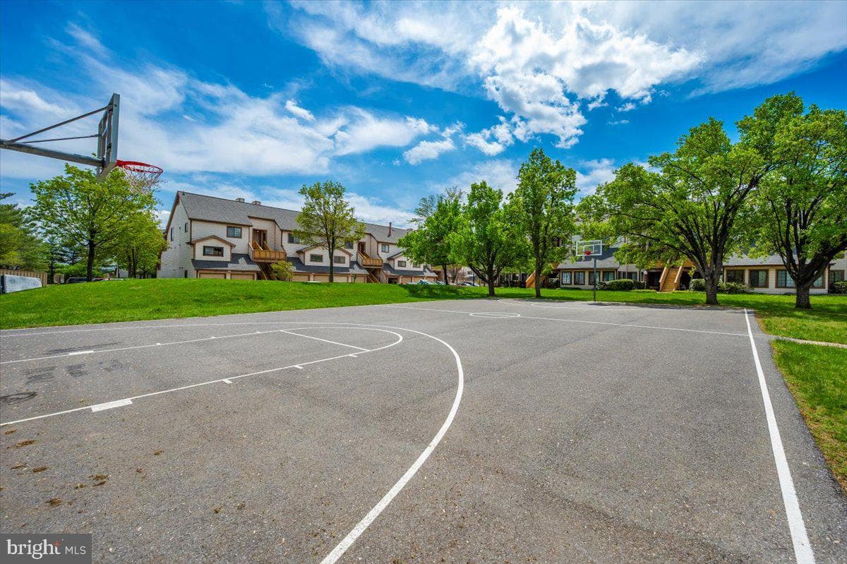 14119 Bowsprit Lane #310 photo 33