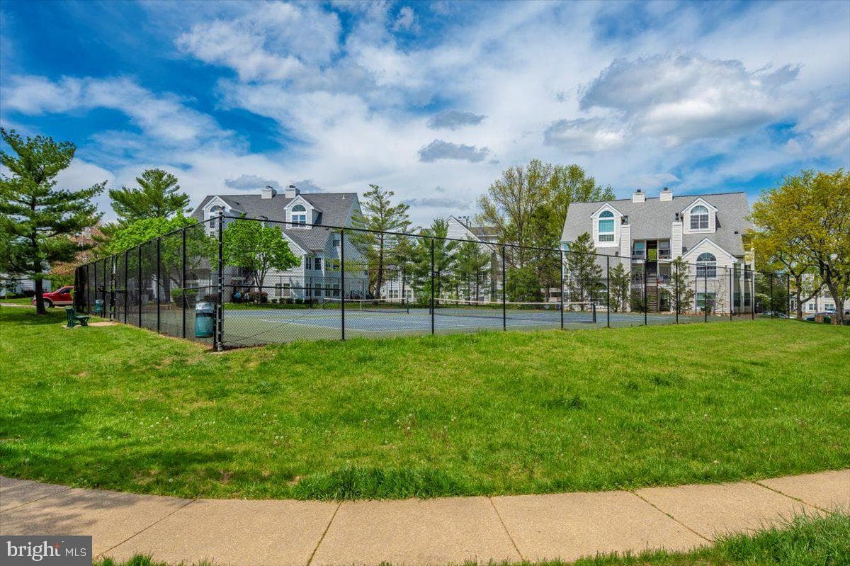 14119 Bowsprit Lane #310 photo 34