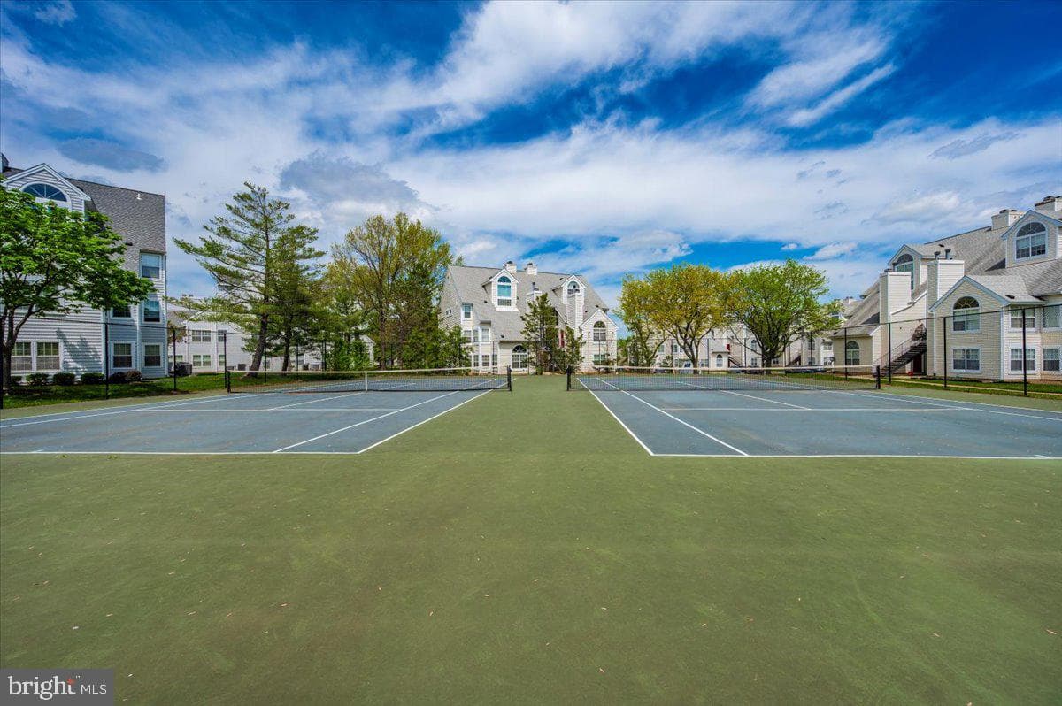 14119 Bowsprit Lane #310 photo 35
